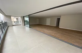 Apartamento com 4 Quartos à venda, 340m² no Higienópolis, São Paulo - Foto 4