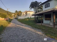 Terreno / Lote / Condomínio à venda, 455m² no Campo Grande, Rio de Janeiro - Foto 4