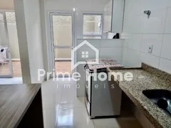 Casa de Condomínio com 3 Quartos à venda, 95m² no Fazenda São Quirino, Campinas - Foto 15