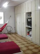 Sobrado com 3 Quartos à venda, 200m² no Parque Verde, Belém - Foto 11