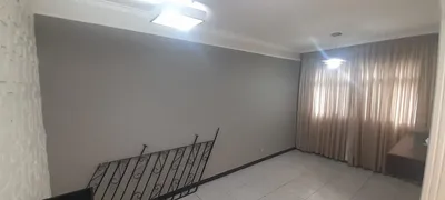 Casa de Condomínio com 3 Quartos à venda, 100m² no Vila São Jorge, São Vicente - Foto 5