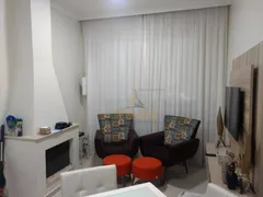 Sobrado com 2 Quartos à venda, 98m² no Jardim Santa Rosa, Taboão da Serra - Foto 47