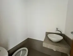 Flat com 2 Quartos à venda, 73m² no Setor Marista, Goiânia - Foto 10