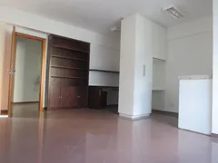 Conjunto Comercial / Sala para alugar, 35m² no Setor Oeste, Goiânia - Foto 6