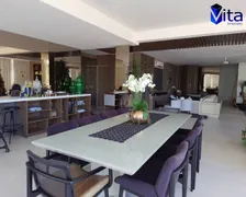 Cobertura com 4 Quartos à venda, 503m² no Cachoeira do Bom Jesus, Florianópolis - Foto 6