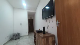 Kitnet com 1 Quarto à venda, 36m² no João Pinheiro, Belo Horizonte - Foto 6