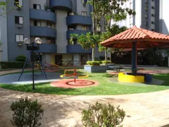 Apartamento com 3 Quartos à venda, 89m² no Alto da Boa Vista, Ribeirão Preto - Foto 18