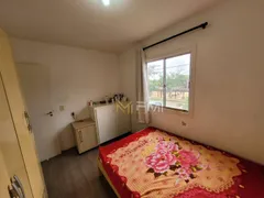 Apartamento com 2 Quartos à venda, 49m² no Jardim Interlagos, Hortolândia - Foto 11