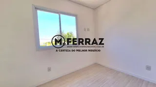 Casa com 3 Quartos para venda ou aluguel, 125m² no Granja Viana, Cotia - Foto 21