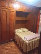 Apartamento com 2 Quartos para venda ou aluguel, 80m² no Móoca, São Paulo - Foto 19