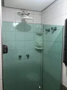 Apartamento com 2 Quartos à venda, 53m² no Bela Vista, São Paulo - Foto 14