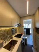 Apartamento com 3 Quartos à venda, 95m² no Vila Olímpia, São Paulo - Foto 8