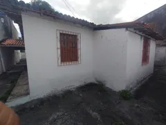 Casa com 3 Quartos à venda, 100m² no Barra do Pote, Vera Cruz - Foto 12