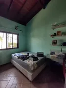 Casa com 5 Quartos à venda, 300m² no Dom Pedro, Manaus - Foto 9