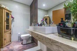 Casa de Condomínio com 3 Quartos à venda, 360m² no Vila Morada Gaucha, Gravataí - Foto 70