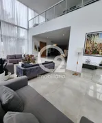 Casa de Condomínio com 9 Quartos à venda, 1100m² no Barra da Tijuca, Rio de Janeiro - Foto 6