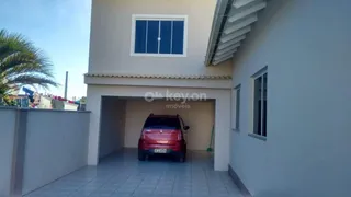 Casa com 4 Quartos à venda, 149m² no Centro, Capivari de Baixo - Foto 23