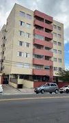 Apartamento com 2 Quartos à venda, 90m² no Baeta Neves, São Bernardo do Campo - Foto 6