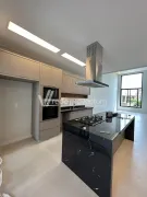 Casa de Condomínio com 3 Quartos à venda, 174m² no Parque Brasil 500, Paulínia - Foto 8