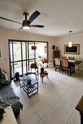 Apartamento com 4 Quartos à venda, 111m² no Jardim Nova Aliança Sul, Ribeirão Preto - Foto 2