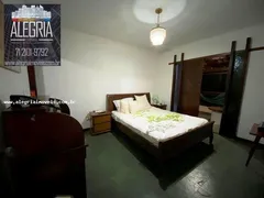 Casa com 4 Quartos à venda, 450m² no Recreio Ipitanga, Lauro de Freitas - Foto 10