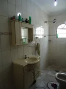 Casa com 3 Quartos à venda, 180m² no Jardim Mirante de Sumaré, Hortolândia - Foto 6