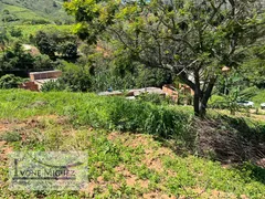 Terreno / Lote / Condomínio à venda, 2322m² no Maravilha, Paty do Alferes - Foto 8