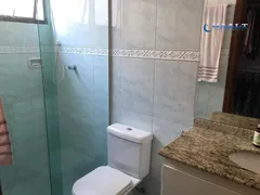 Apartamento com 3 Quartos à venda, 98m² no Jardim Colonia, Jundiaí - Foto 10