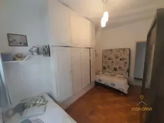 Apartamento com 3 Quartos à venda, 119m² no Botafogo, Rio de Janeiro - Foto 9