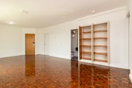 Apartamento com 2 Quartos à venda, 98m² no Vila Romana, São Paulo - Foto 4