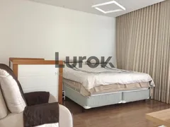 Casa de Condomínio com 4 Quartos à venda, 349m² no Condominio Residencial Querencia, Valinhos - Foto 21