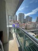 Apartamento com 2 Quartos à venda, 72m² no Barra da Tijuca, Rio de Janeiro - Foto 19
