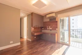 Apartamento com 3 Quartos à venda, 235m² no Brooklin, São Paulo - Foto 29