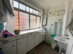 Apartamento com 1 Quarto à venda, 68m² no Boqueirão, Santos - Foto 6