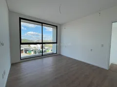 Casa com 4 Quartos à venda, 330m² no São Pedro, Juiz de Fora - Foto 19