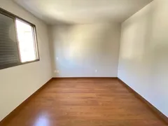 Apartamento com 2 Quartos à venda, 90m² no Santo Antônio, Belo Horizonte - Foto 8