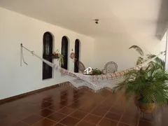 Casa com 3 Quartos à venda, 332m² no Jardim Paulista, Cuiabá - Foto 12