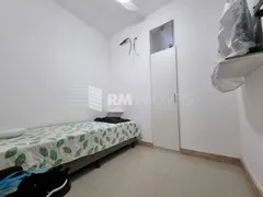 Casa de Condomínio com 2 Quartos à venda, 97m² no Stella Maris, Salvador - Foto 14