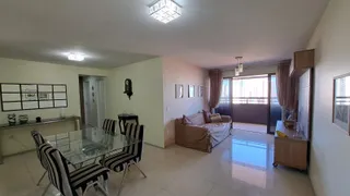 Apartamento com 3 Quartos à venda, 106m² no Varjota, Fortaleza - Foto 12