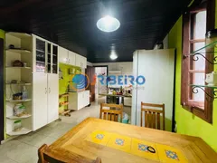 Casa com 5 Quartos à venda, 320m² no Jardim Virgínia Bianca, São Paulo - Foto 42