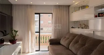 Apartamento com 3 Quartos à venda, 100m² no Saúde, São Paulo - Foto 6