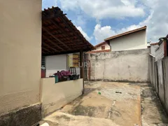 Casa com 3 Quartos à venda, 110m² no Jardim Centenario, Valinhos - Foto 20