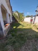 Terreno / Lote / Condomínio à venda, 300m² no Campo Grande, Rio de Janeiro - Foto 5