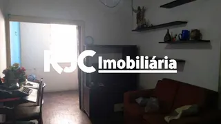 Apartamento com 1 Quarto à venda, 40m² no Glória, Rio de Janeiro - Foto 2