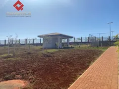 Terreno / Lote / Condomínio à venda, 464m² no Jardins Capri, Senador Canedo - Foto 18