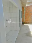 Casa com 1 Quarto à venda, 60m² no Jardim Aeroporto de Viracopos, Campinas - Foto 3