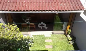Casa com 3 Quartos à venda, 144m² no Jardim Itú Sabará, Porto Alegre - Foto 16