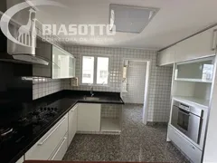 Apartamento com 3 Quartos para alugar, 129m² no Parque Prado, Campinas - Foto 19