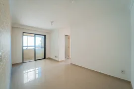 Apartamento com 2 Quartos à venda, 51m² no Vila Socorro, São Paulo - Foto 1