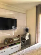 Apartamento com 3 Quartos à venda, 176m² no Morumbi, São Paulo - Foto 18